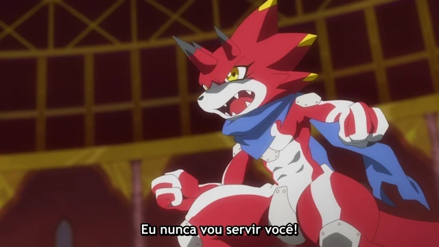 Episódio 25