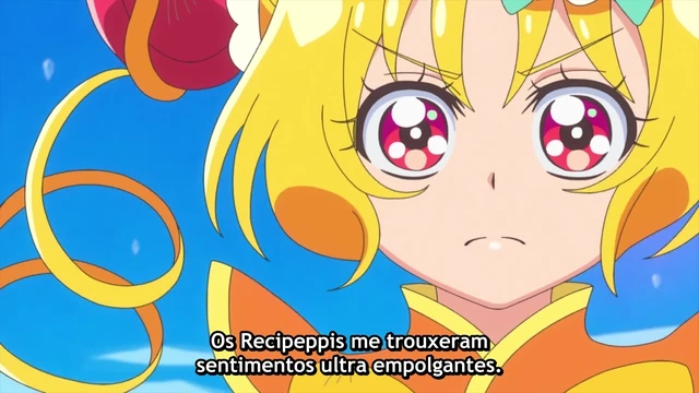 Episódio 10