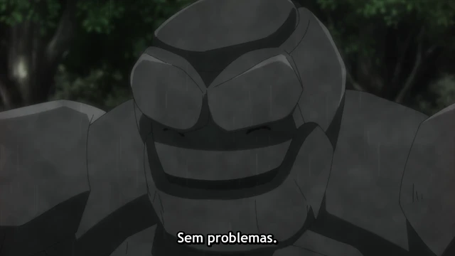Episódio 06
