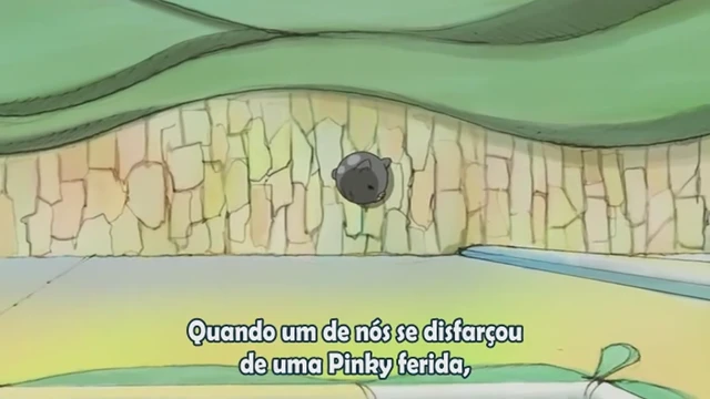 Episódio 07
