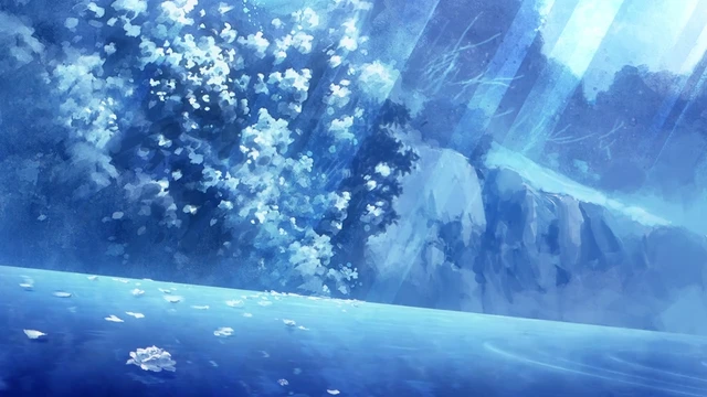 Episódio 18