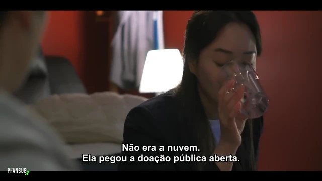 Episódio 01