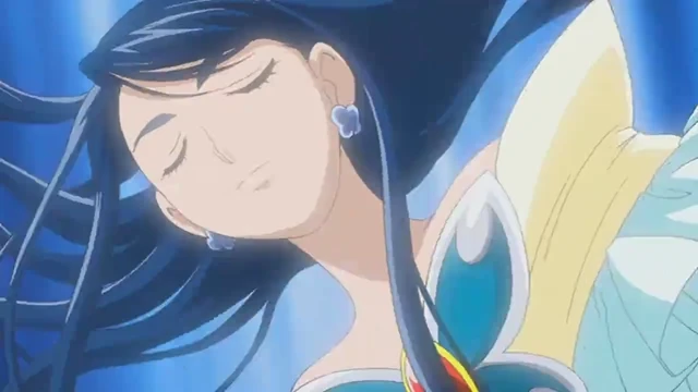 Episódio 08