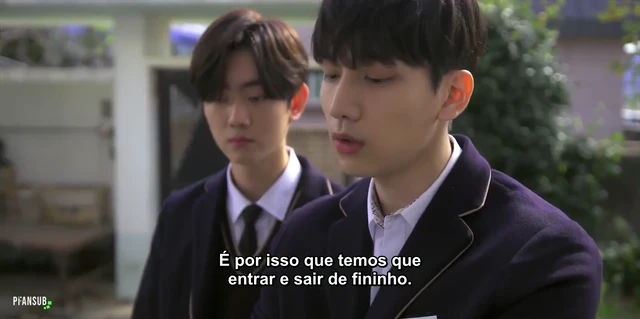 Episódio 03