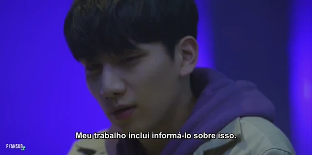 Episódio 05