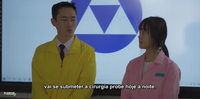 Episódio 07