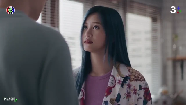Episódio 01