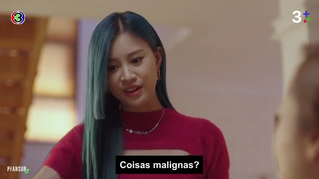 Episódio 02