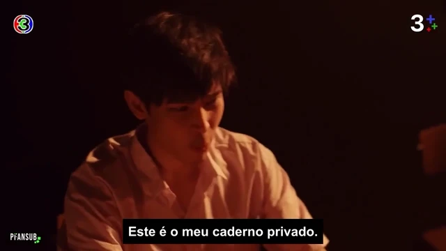 Episódio 03