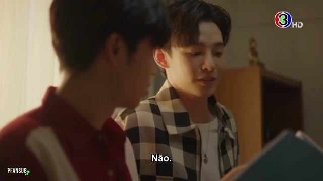 Episódio 04