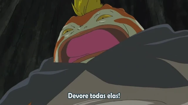 Episódio 10
