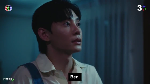 Episódio 06