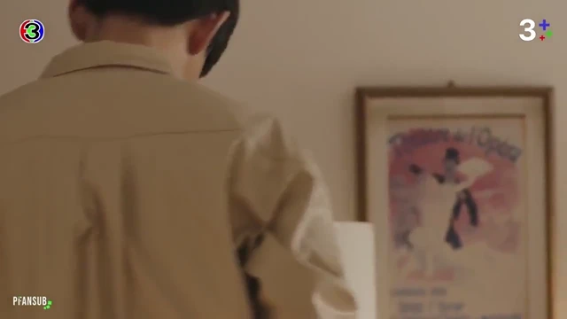 Episódio 08