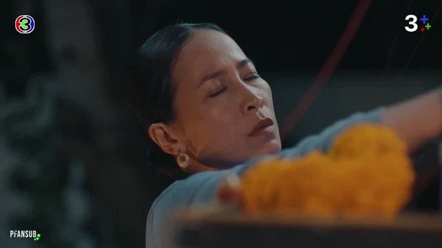 Episódio 09