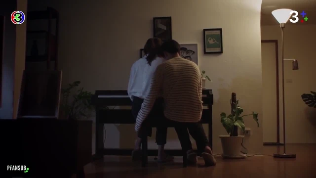 Episódio 10