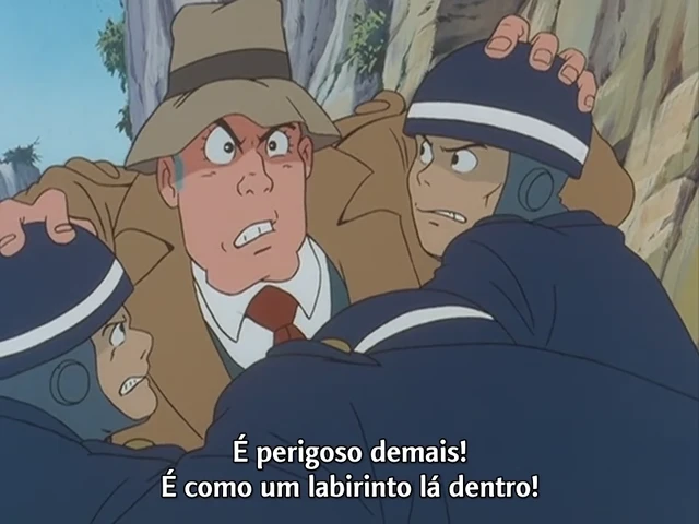 Episódio 01