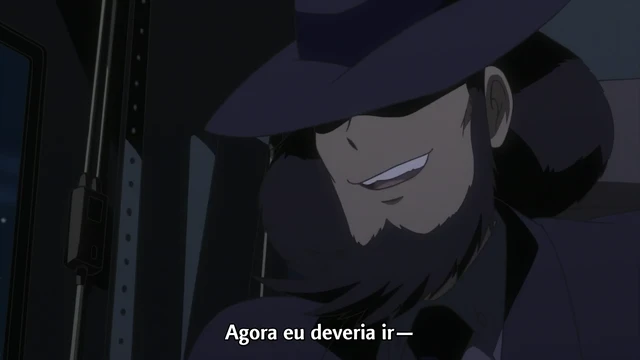 Episódio 01