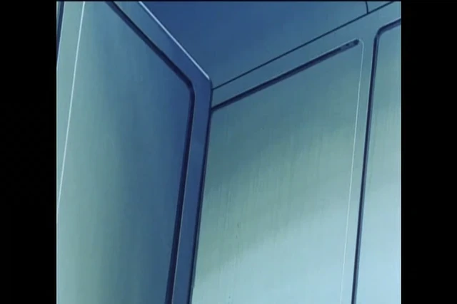 Episódio 01