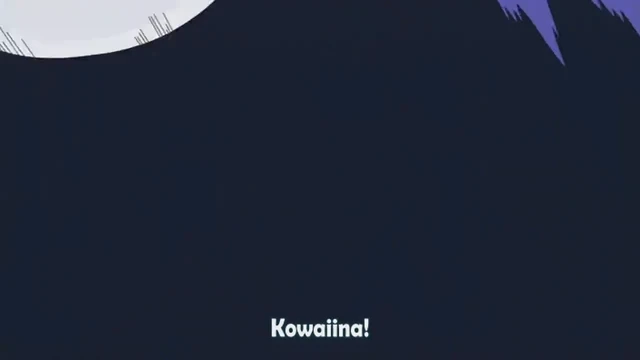 Episódio 12