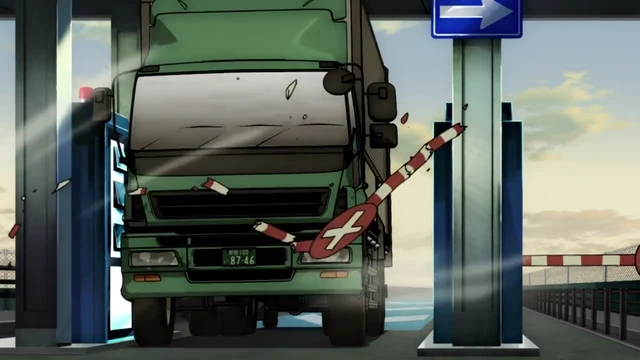 Episódio 1042