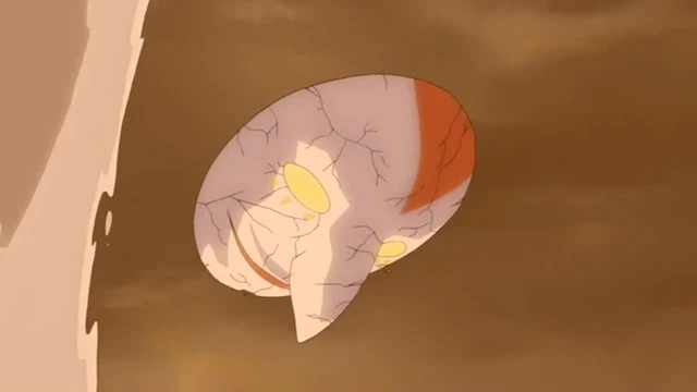 Episódio 13