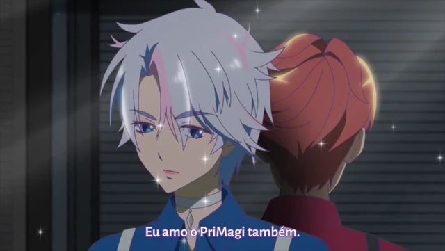 Episódio 28