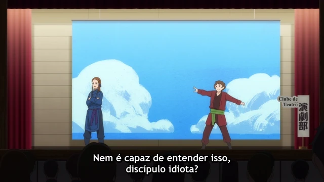 Episódio 07
