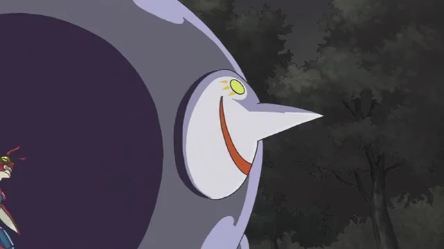 Episódio 14