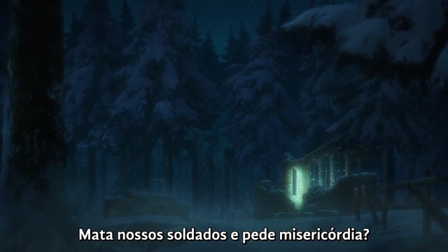 Episódio 01