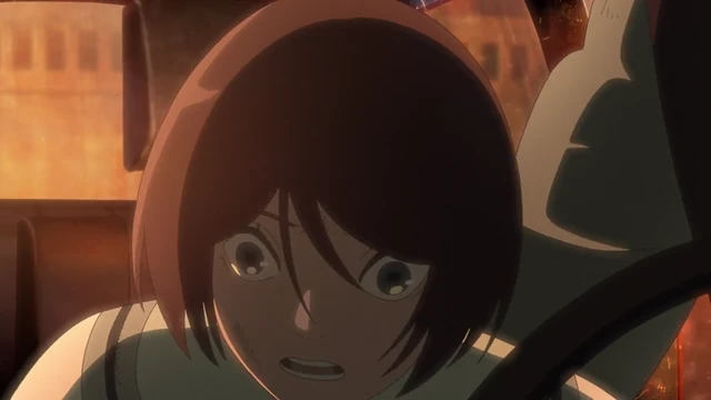 Episódio 03