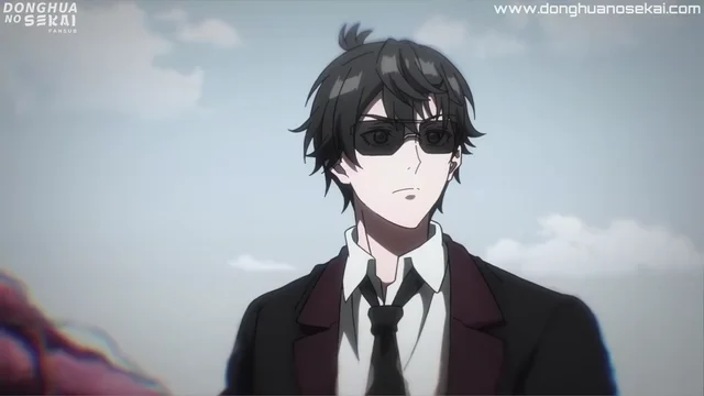 Episódio 11