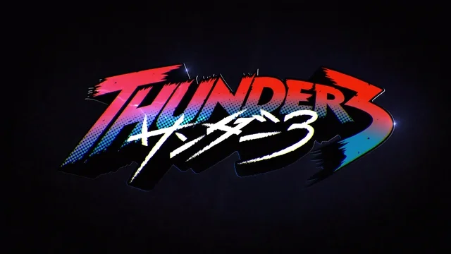 Episódio 12