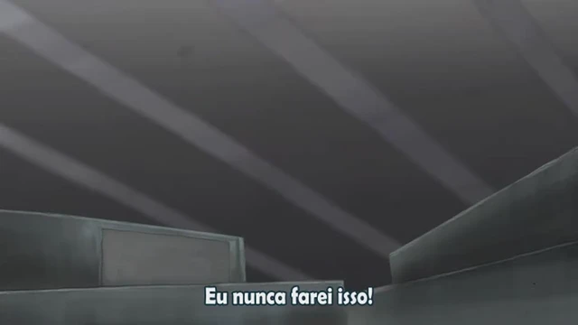 Episódio 15