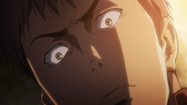 Episódio 02