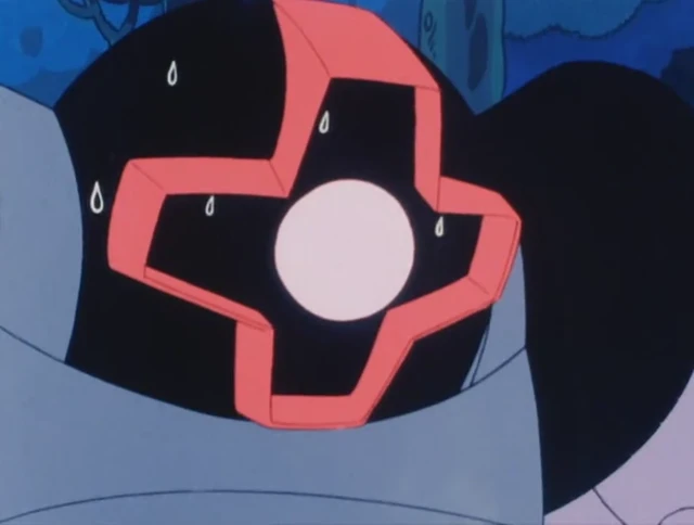 Episódio 01