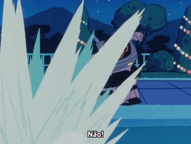 Episódio 02