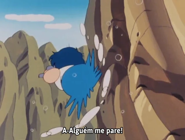 Episódio 03