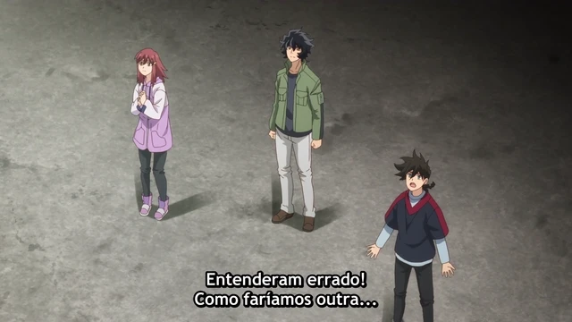 Episódio 06