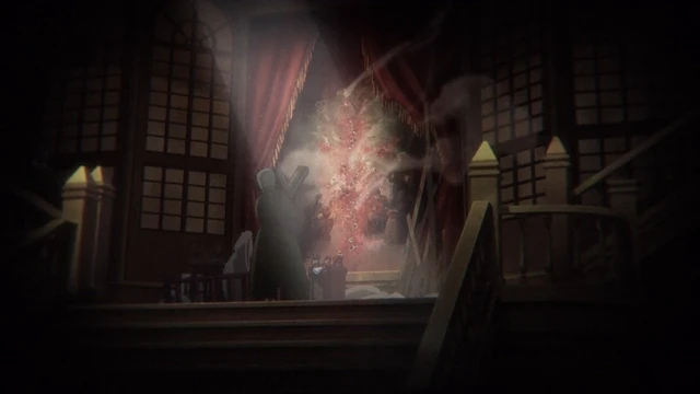 Episódio 05