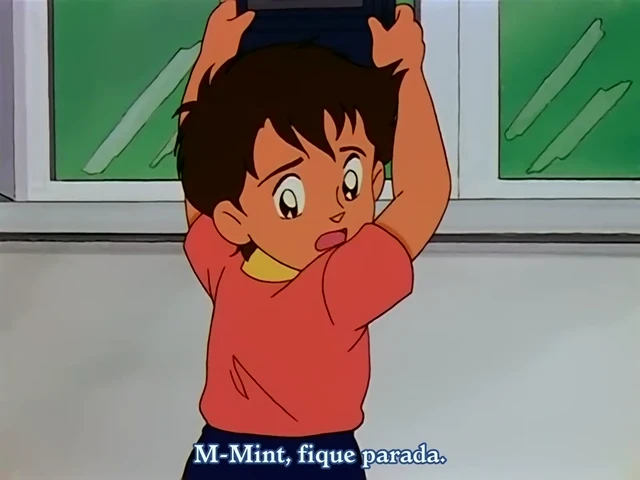 Episódio 09