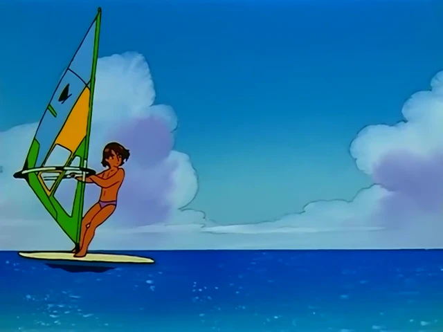 Episódio 12