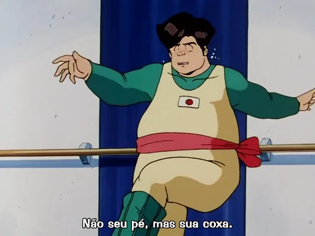 Episódio 22