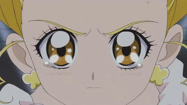 Episódio 19