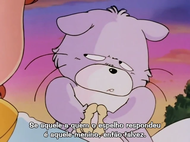 Episódio 25