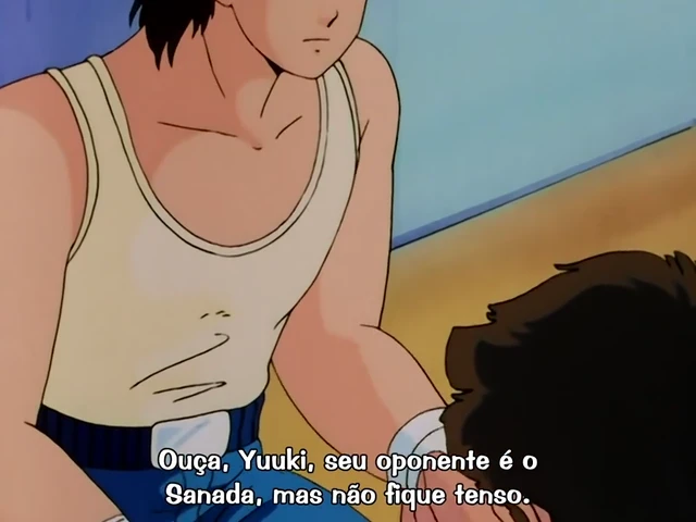 Episódio 26