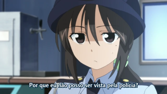 Episódio 03