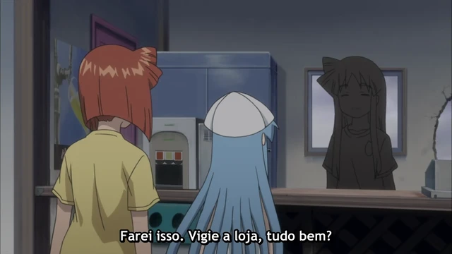 Episódio 01