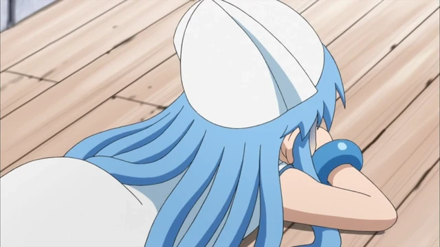 Episódio 02