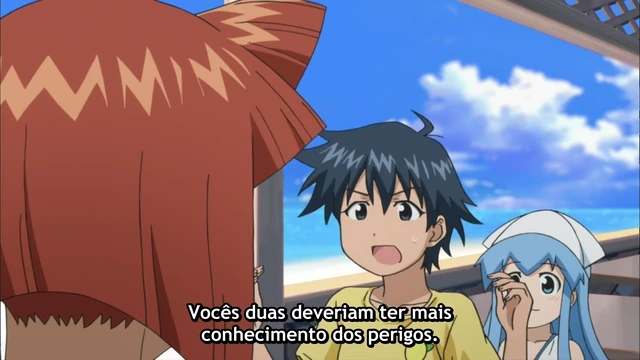 Episódio 03