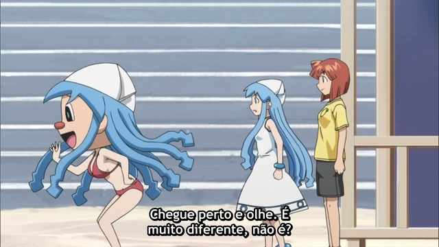 Episódio 04
